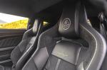 Lotus Evora GT 2019 года (NA)